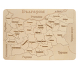 Obrazovatelen-lazerno-izryazan-darven-pazel-karta-na-Balgariya-s-gravirani-imena-na-vsichki-oblasti